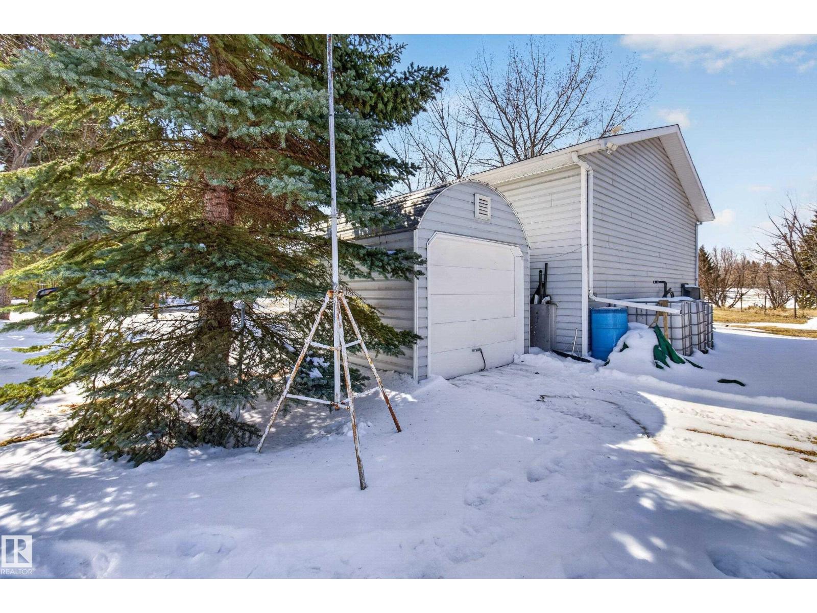 #193 52249 RGE ROAD 222, Rural Strathcona County