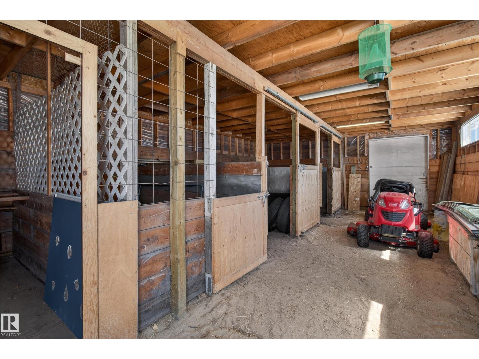 #193 52249 RGE ROAD 222, Rural Strathcona County