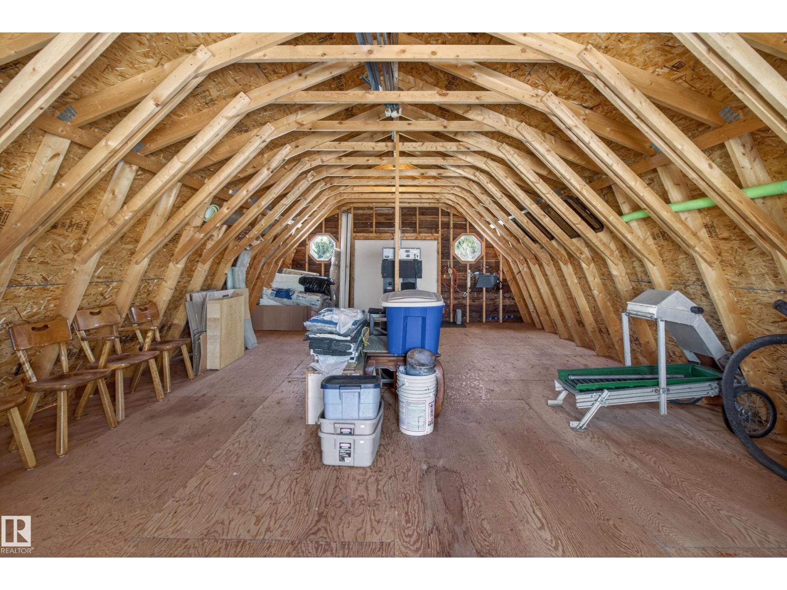 #193 52249 RGE ROAD 222, Rural Strathcona County