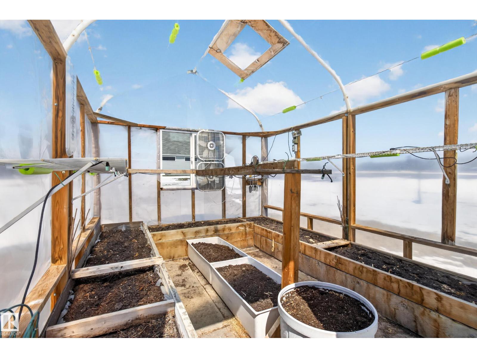 #193 52249 RGE ROAD 222, Rural Strathcona County