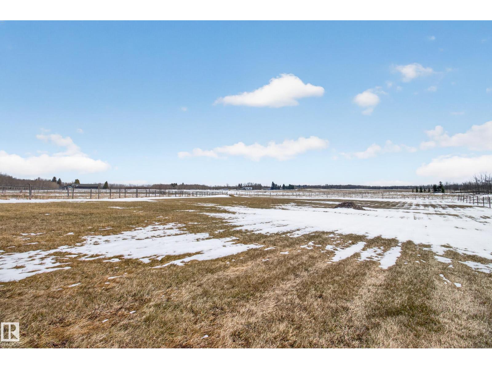 #193 52249 RGE ROAD 222, Rural Strathcona County