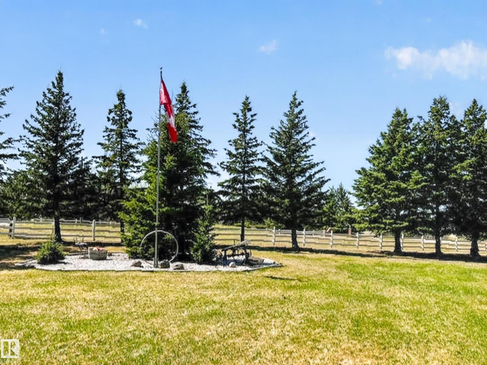 #193 52249 RGE ROAD 222, Rural Strathcona County