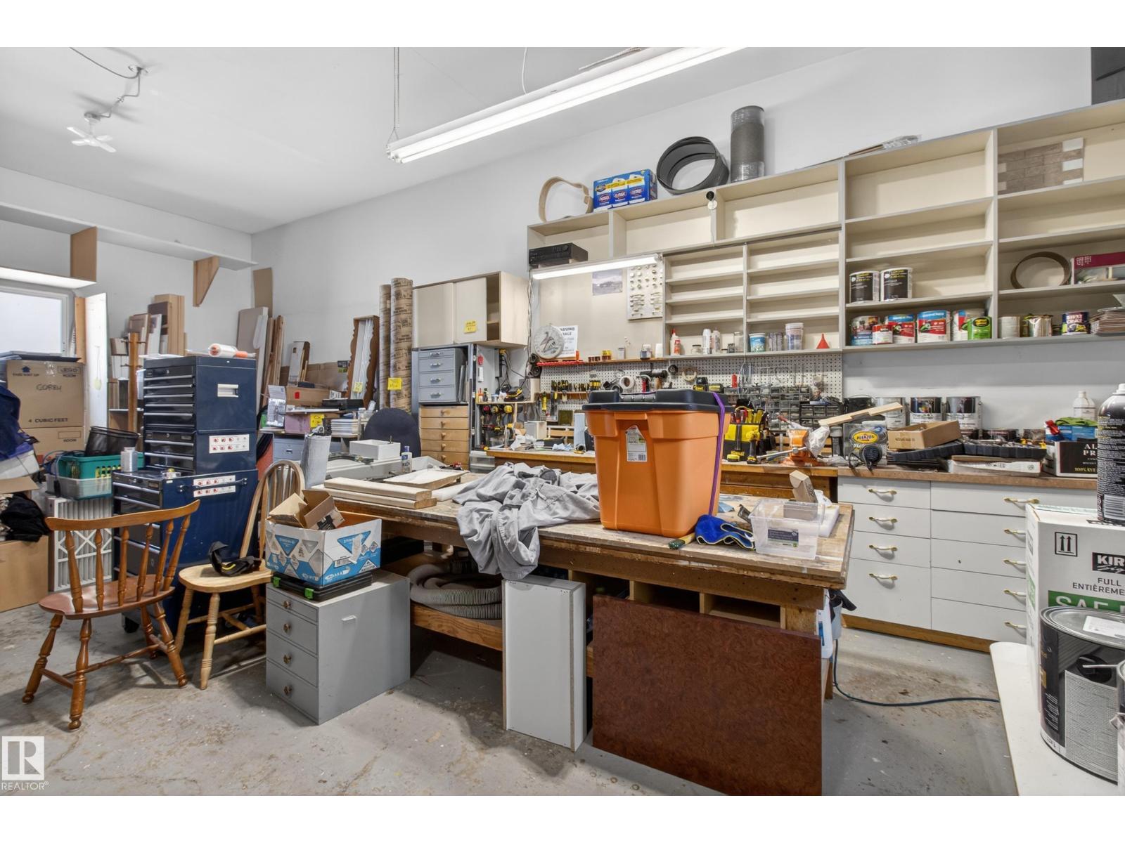 #193 52249 RGE ROAD 222, Rural Strathcona County