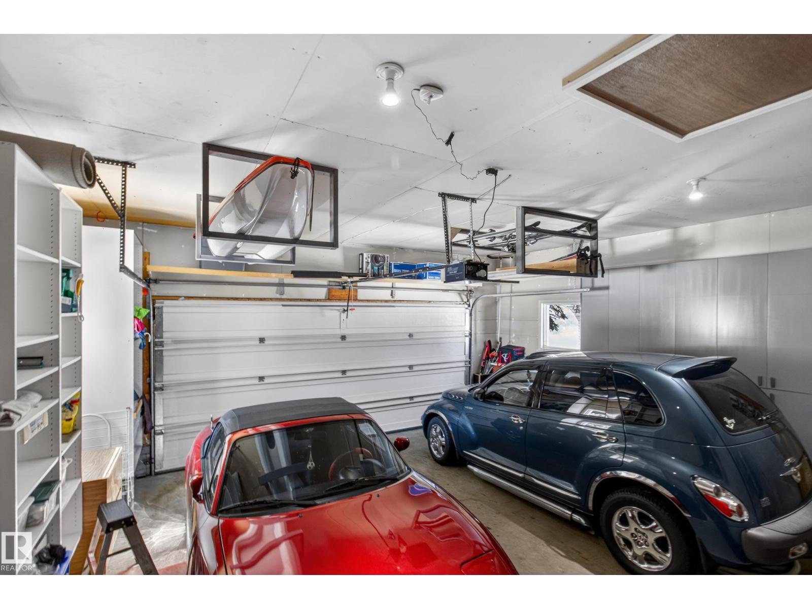 #193 52249 RGE ROAD 222, Rural Strathcona County