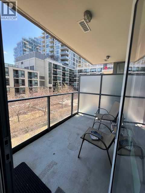 311, 128 2 Street SW — photo 11