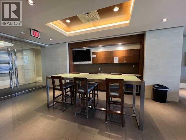 311, 128 2 Street SW — photo 15