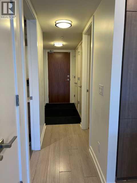 311, 128 2 Street SW - photo 2