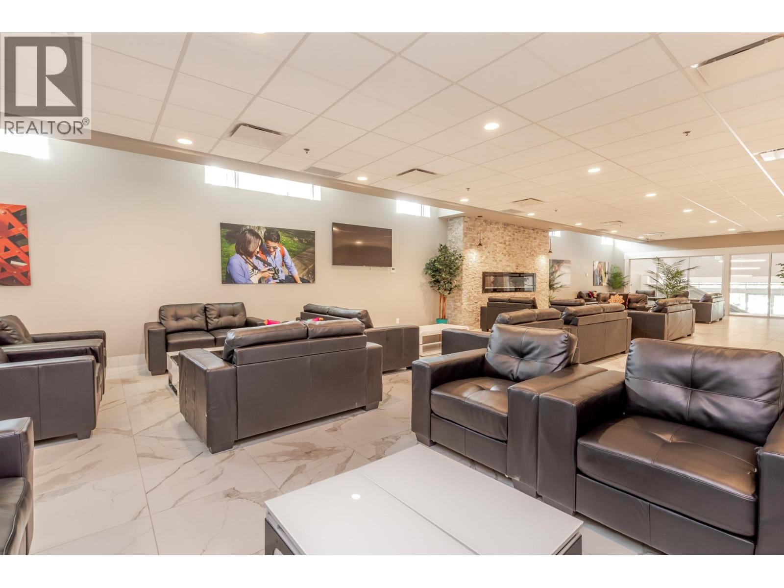 519 925 Leon Avenue, Kelowna