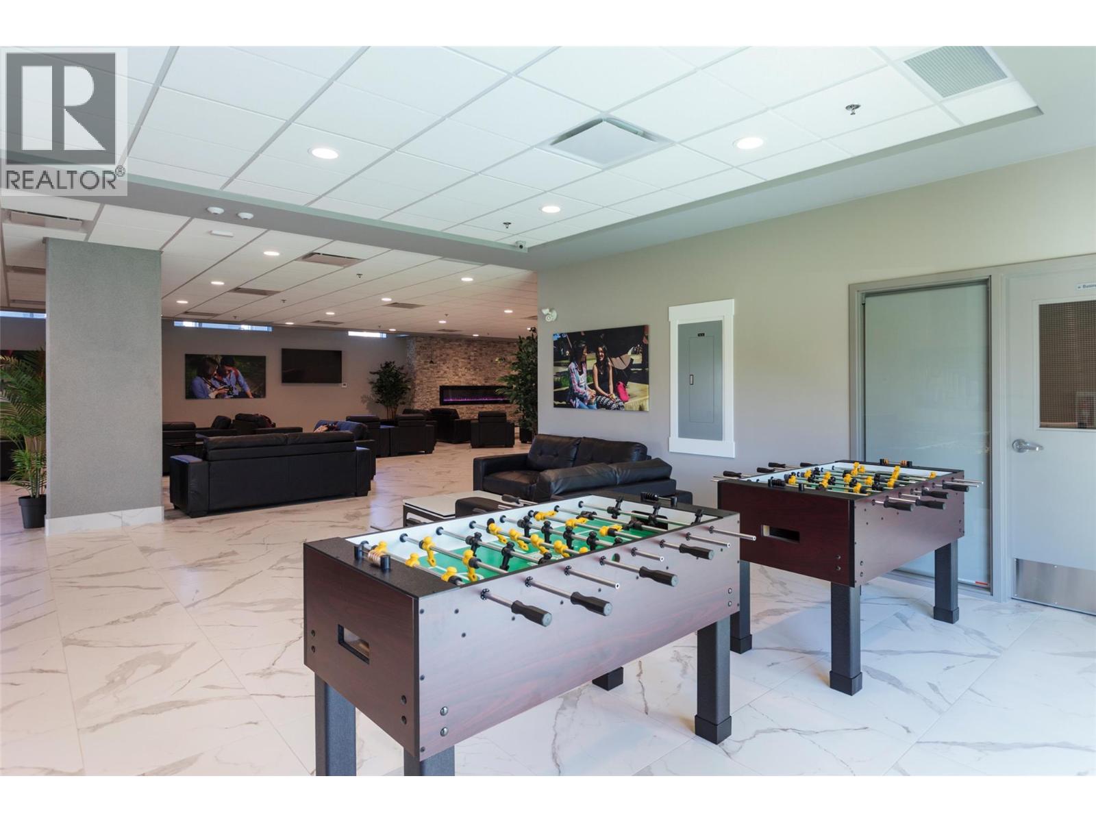 519 925 Leon Avenue, Kelowna