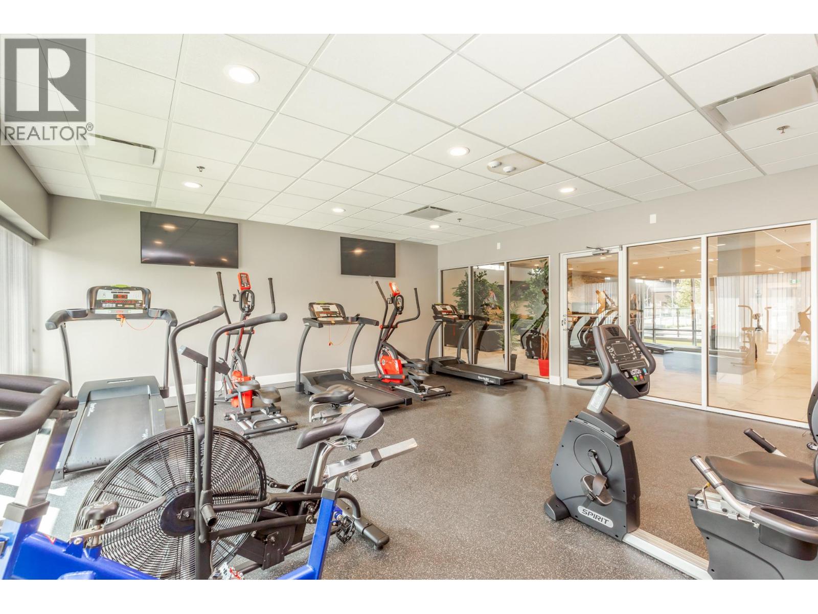 519 925 Leon Avenue, Kelowna