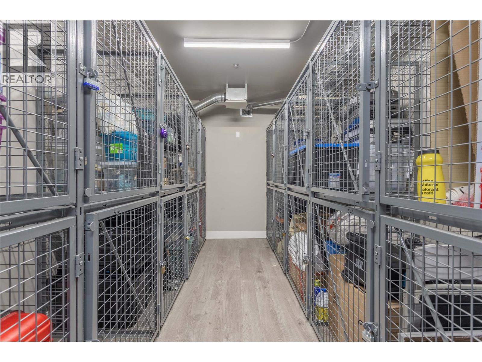 519 925 Leon Avenue, Kelowna