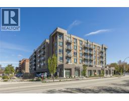 519 925 Leon Avenue, Kelowna