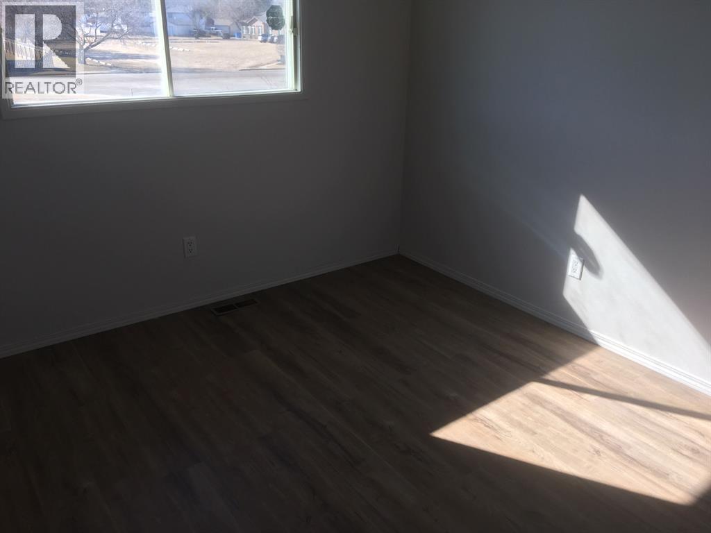 4 Cochrane Road — photo 12