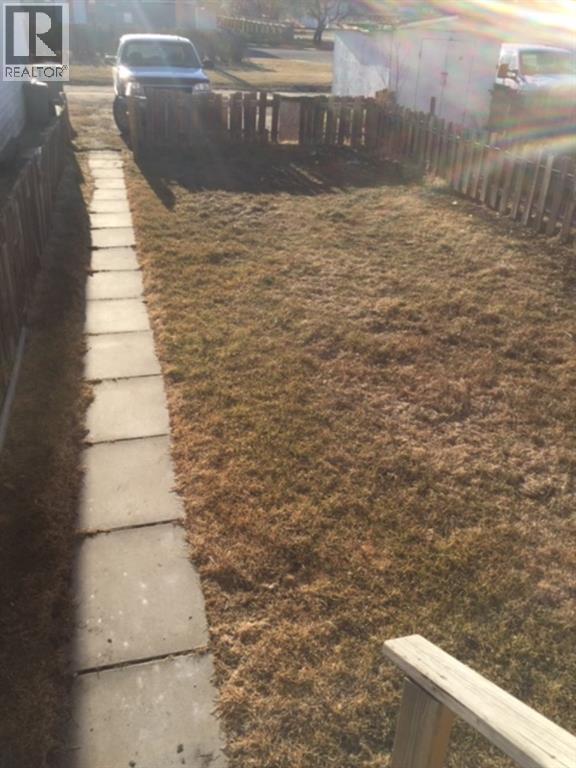 4 Cochrane Road — photo 14