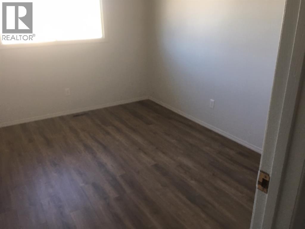4 Cochrane Road — photo 10