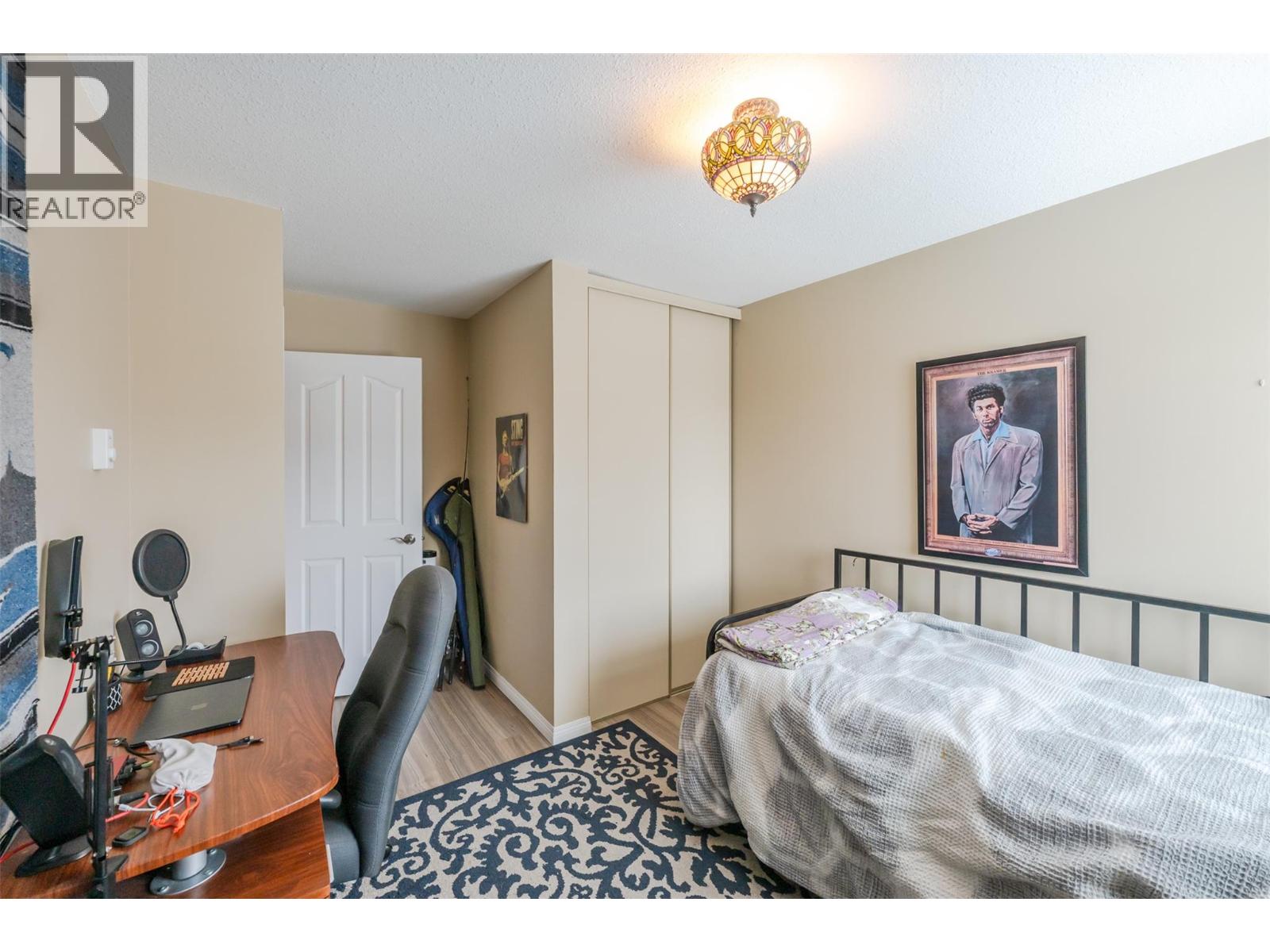 335 CHURCHILL Avenue Unit# 103, Penticton