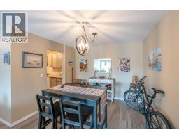 335 Churchill Avenue Unit# 103, Penticton, BC V2A1C9 Photo 9