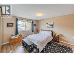 335 Churchill Avenue Unit# 103, Penticton, BC V2A1C9 Photo 15