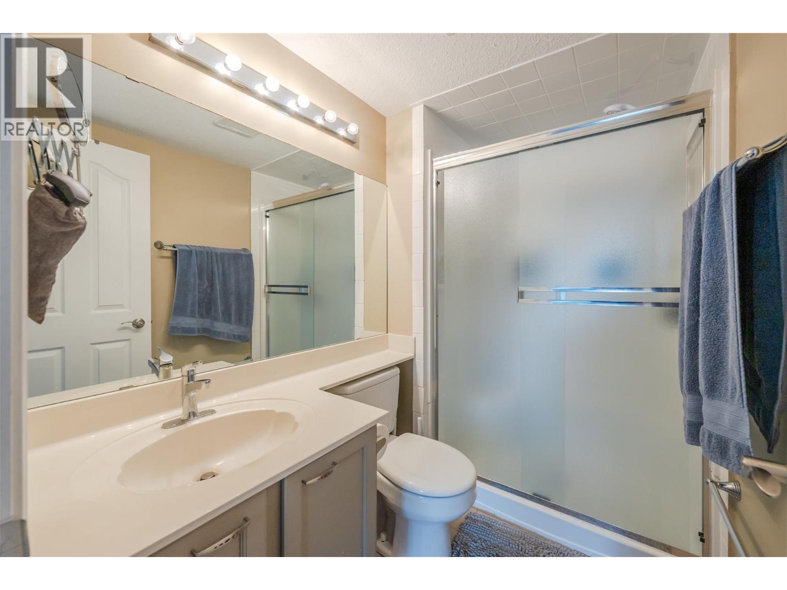 335 CHURCHILL Avenue Unit# 103, Penticton