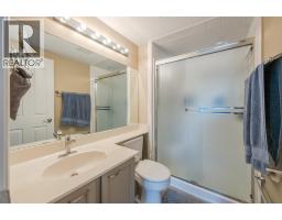 335 Churchill Avenue Unit# 103, Penticton, BC V2A1C9 Photo 18