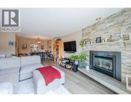 Bedroom - 335 Churchill Avenue Unit# 103, Penticton, BC V2A1C9 Photo 7