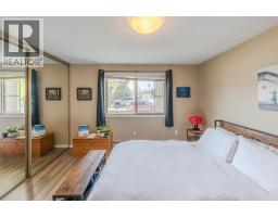 335 Churchill Avenue Unit# 103, Penticton, BC V2A1C9 Photo 16