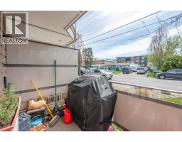 335 Churchill Avenue Unit# 103, Penticton, BC V2A1C9 Photo 23