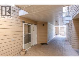 335 Churchill Avenue Unit# 103, Penticton, BC V2A1C9 Photo 27