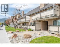335 Churchill Avenue Unit# 103, Penticton, BC V2A1C9 Photo 31