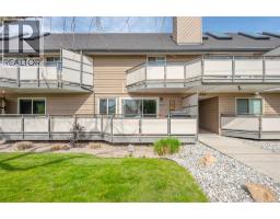 335 Churchill Avenue Unit# 103, Penticton, BC V2A1C9 Photo 32