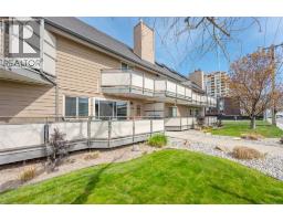 335 Churchill Avenue Unit# 103, Penticton, BC V2A1C9 Photo 33