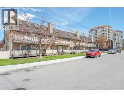 335 Churchill Avenue Unit# 103, Penticton, BC V2A1C9 Photo 34