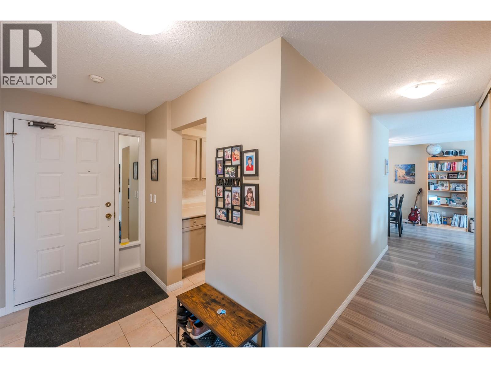 #103 335 Churchill Avenue - 19