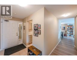 335 Churchill Avenue Unit# 103, Penticton, BC V2A1C9 Photo 19