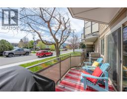 335 Churchill Avenue Unit# 103, Penticton, BC V2A1C9 Photo 22