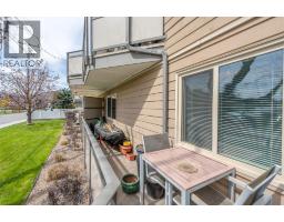335 Churchill Avenue Unit# 103, Penticton, BC V2A1C9 Photo 24