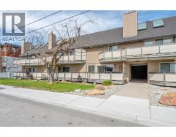335 Churchill Avenue Unit# 103, Penticton, BC V2A1C9 Photo 28