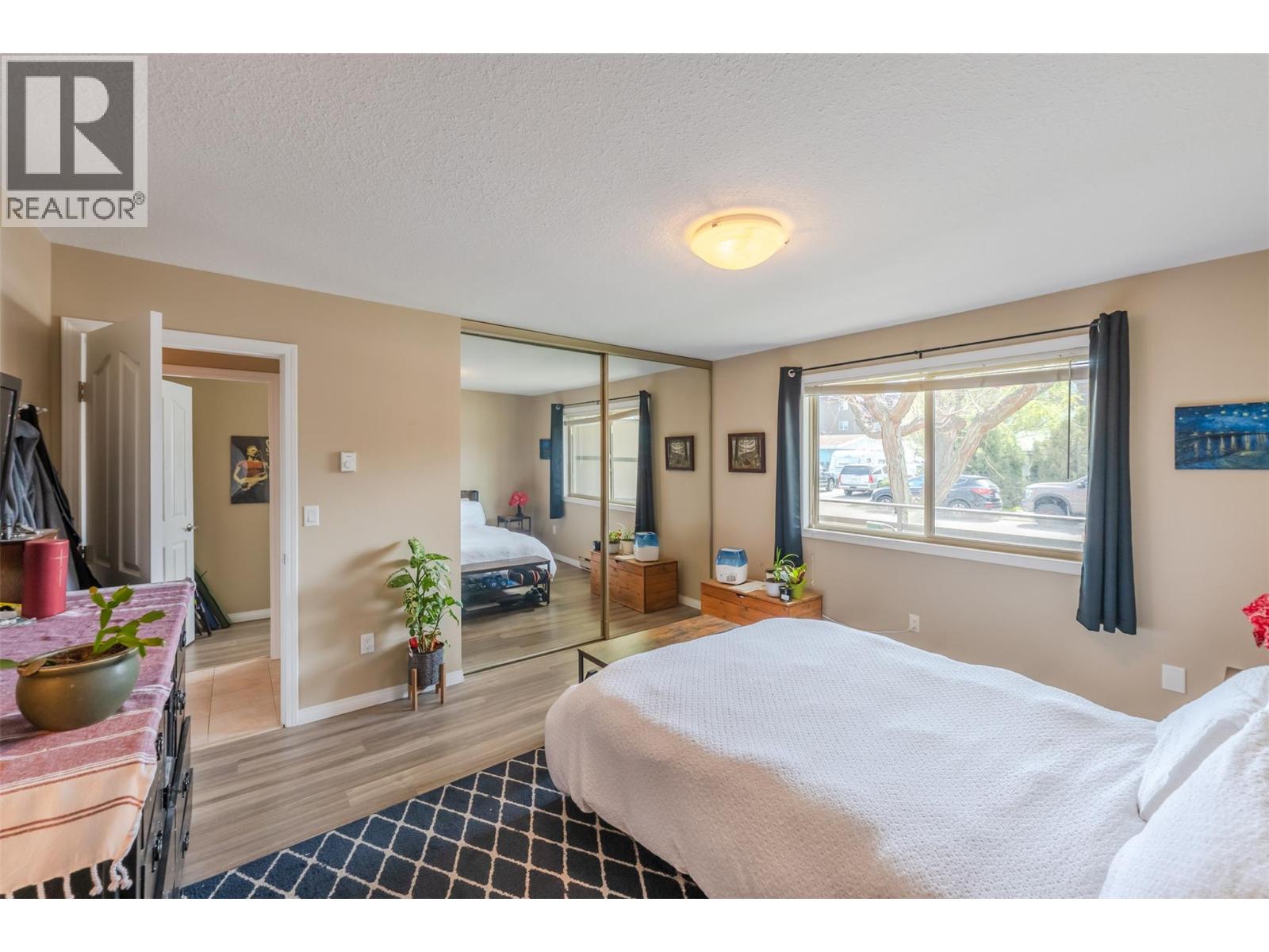 335 CHURCHILL Avenue Unit# 103, Penticton