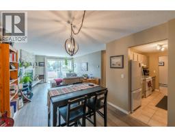 335 Churchill Avenue Unit# 103, Penticton, BC V2A1C9 Photo 11