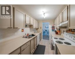 335 Churchill Avenue Unit# 103, Penticton, BC V2A1C9 Photo 12