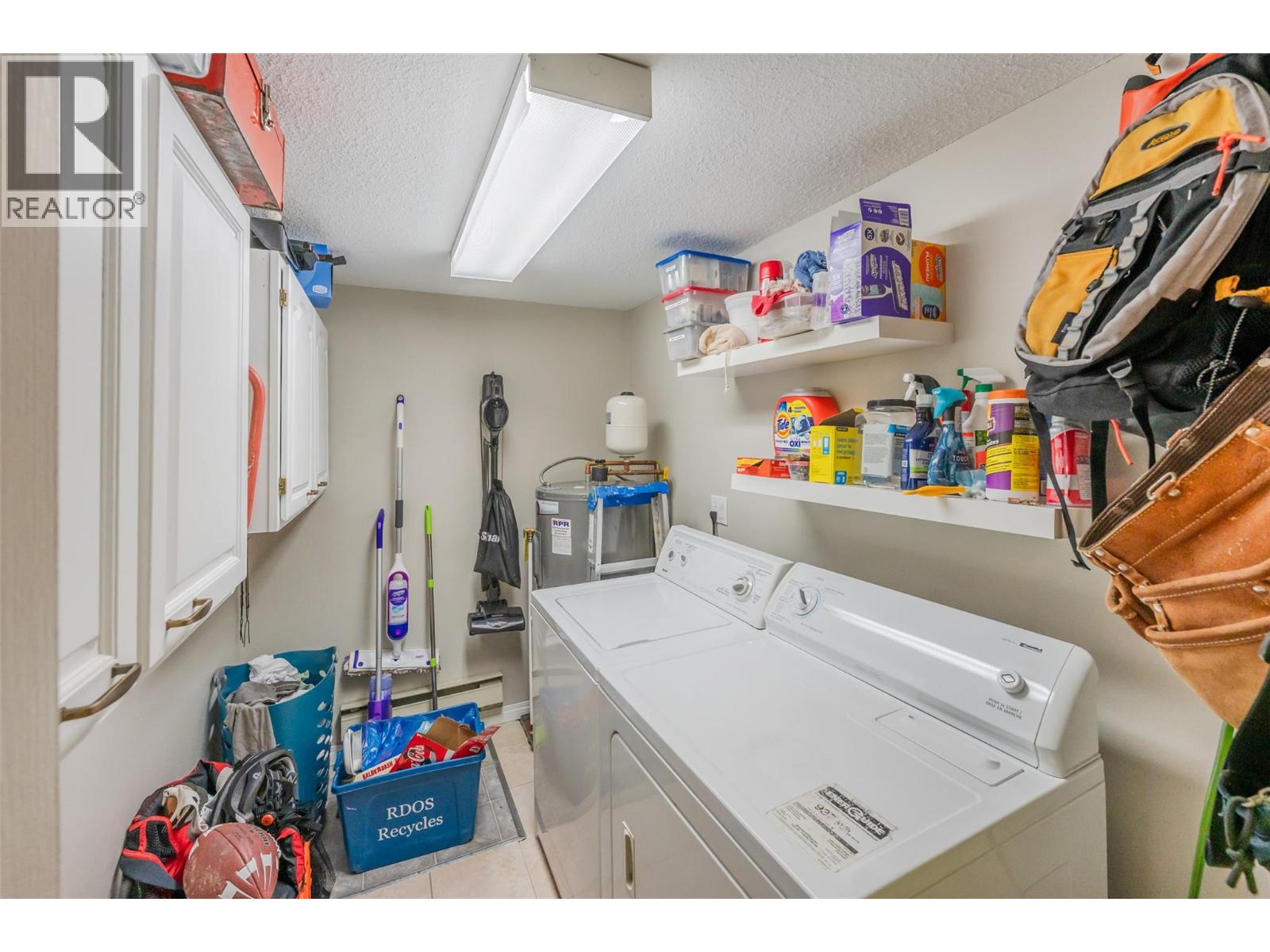 #103 335 Churchill Avenue - 21