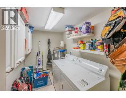 335 Churchill Avenue Unit# 103, Penticton, BC V2A1C9 Photo 21