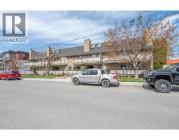 335 Churchill Avenue Unit# 103, Penticton, BC V2A1C9 Photo 29