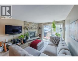 103 335 CHURCHILL Avenue, Penticton