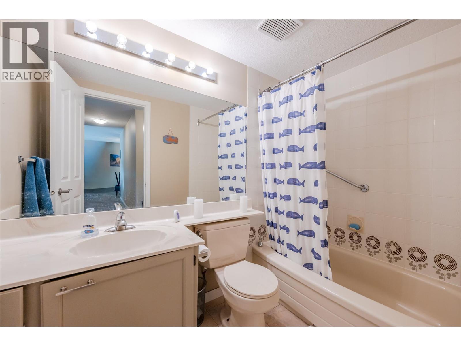 #103 335 Churchill Avenue - 20
