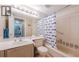 335 Churchill Avenue Unit# 103, Penticton, BC V2A1C9 Photo 20