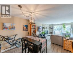 335 Churchill Avenue Unit# 103, Penticton, BC V2A1C9 Photo 10