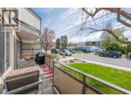 335 Churchill Avenue Unit# 103, Penticton, BC V2A1C9 Photo 25