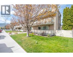 335 Churchill Avenue Unit# 103, Penticton, BC V2A1C9 Photo 30