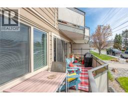 335 Churchill Avenue Unit# 103, Penticton, BC V2A1C9 Photo 26